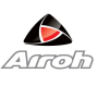 Helmet Spares Airoh Aviator 2.1 Yellow peak